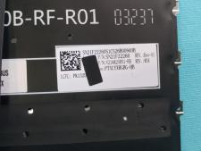 Клавіатура до ноутбука Lenovo Legion Pro 7 16IRX8H №3
